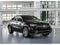 2026 Mercedes-Benz GLE GLE 450 Coupe 4MATIC®