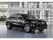 2026 Mercedes-Benz GLE GLE 450 Coupe 4MATIC®