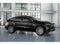 2026 Mercedes-Benz GLE GLE 450 Coupe 4MATIC®