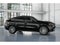 2026 Mercedes-Benz GLE GLE 450 Coupe 4MATIC®
