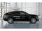 2026 Mercedes-Benz GLE GLE 450 Coupe 4MATIC®