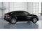 2026 Mercedes-Benz GLE GLE 450 Coupe 4MATIC®