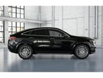2026 Mercedes-Benz GLE GLE 450 Coupe 4MATIC®