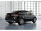 2026 Mercedes-Benz GLE GLE 450 Coupe 4MATIC®