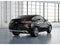 2026 Mercedes-Benz GLE GLE 450 Coupe 4MATIC®