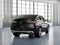 2026 Mercedes-Benz GLE GLE 450 Coupe 4MATIC®