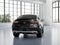 2026 Mercedes-Benz GLE GLE 450 Coupe 4MATIC®