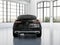 2026 Mercedes-Benz GLE GLE 450 Coupe 4MATIC®