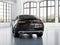 2026 Mercedes-Benz GLE GLE 450 Coupe 4MATIC®