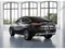 2026 Mercedes-Benz GLE GLE 450 Coupe 4MATIC®