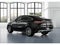 2026 Mercedes-Benz GLE GLE 450 Coupe 4MATIC®