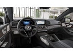 2026 Mercedes-Benz GLE GLE 450 Coupe 4MATIC®
