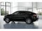 2026 Mercedes-Benz GLE GLE 450 Coupe 4MATIC®