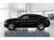 2026 Mercedes-Benz GLE GLE 450 Coupe 4MATIC®