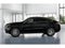 2026 Mercedes-Benz GLE GLE 450 Coupe 4MATIC®