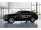 2026 Mercedes-Benz GLE GLE 450 Coupe 4MATIC®