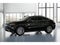 2026 Mercedes-Benz GLE GLE 450 Coupe 4MATIC®