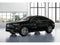 2026 Mercedes-Benz GLE GLE 450 Coupe 4MATIC®