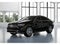 2026 Mercedes-Benz GLE GLE 450 Coupe 4MATIC®