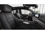 2026 Mercedes-Benz GLE GLE 450 Coupe 4MATIC®