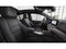 2026 Mercedes-Benz GLE GLE 450 Coupe 4MATIC®