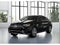 2026 Mercedes-Benz GLE GLE 450 Coupe 4MATIC®