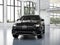2026 Mercedes-Benz GLE GLE 450 Coupe 4MATIC®
