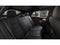 2026 Mercedes-Benz GLE GLE 450 Coupe 4MATIC®
