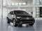 2026 Mercedes-Benz GLE GLE 450 Coupe 4MATIC®