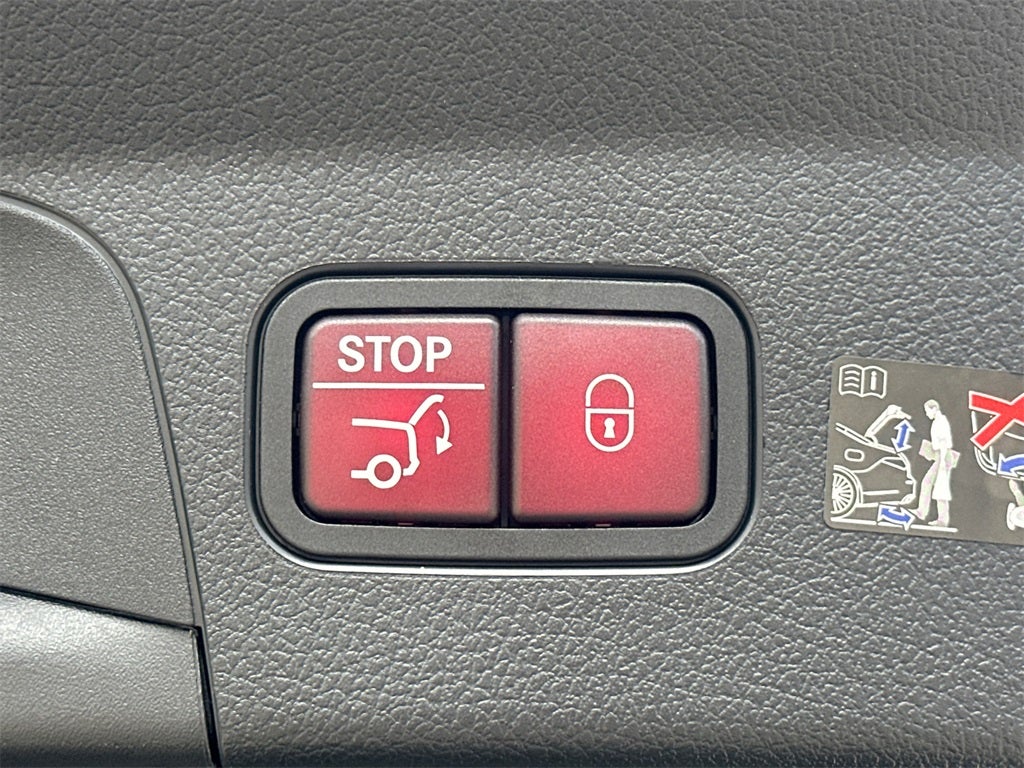 2026 Mercedes-Benz GLE GLE 450 Coupe 4MATIC®