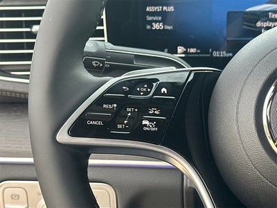 2026 Mercedes-Benz GLE GLE 450 Coupe 4MATIC®