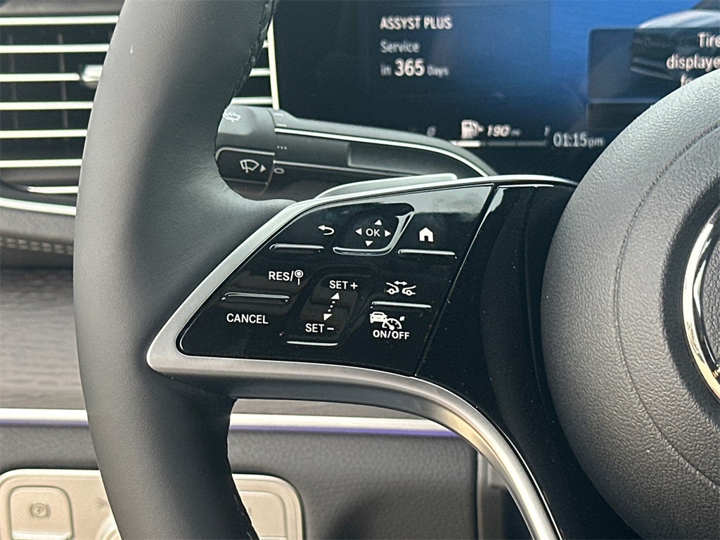 2026 Mercedes-Benz GLE GLE 450 Coupe 4MATIC®