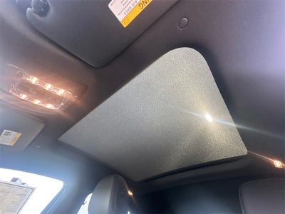 2026 Mercedes-Benz GLE GLE 450 Coupe 4MATIC®