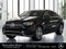 2026 Mercedes-Benz GLE GLE 450 Coupe 4MATIC®