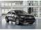 2026 Mercedes-Benz GLE GLE 450 Coupe 4MATIC®