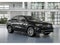 2026 Mercedes-Benz GLE GLE 450 Coupe 4MATIC®