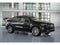 2026 Mercedes-Benz GLE GLE 450 Coupe 4MATIC®