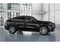 2026 Mercedes-Benz GLE GLE 450 Coupe 4MATIC®