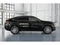 2026 Mercedes-Benz GLE GLE 450 Coupe 4MATIC®