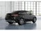 2026 Mercedes-Benz GLE GLE 450 Coupe 4MATIC®