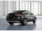 2026 Mercedes-Benz GLE GLE 450 Coupe 4MATIC®