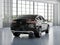 2026 Mercedes-Benz GLE GLE 450 Coupe 4MATIC®