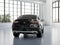 2026 Mercedes-Benz GLE GLE 450 Coupe 4MATIC®