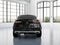 2026 Mercedes-Benz GLE GLE 450 Coupe 4MATIC®