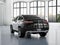 2026 Mercedes-Benz GLE GLE 450 Coupe 4MATIC®
