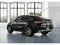 2026 Mercedes-Benz GLE GLE 450 Coupe 4MATIC®
