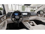 2026 Mercedes-Benz GLE GLE 450 Coupe 4MATIC®