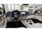 2026 Mercedes-Benz GLE GLE 450 Coupe 4MATIC®