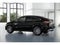 2026 Mercedes-Benz GLE GLE 450 Coupe 4MATIC®