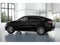 2026 Mercedes-Benz GLE GLE 450 Coupe 4MATIC®